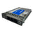 Dell Enterprise Class 2.5" 3.2TB MU U.2 NVMe (G4) SSD | 97GR0