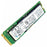 Dell Enterprise Class 960GB M.2 SATA RI 512e SSD | 54D6F
