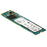 Dell Enterprise Class 960GB M.2 SATA RI 512e SSD | 54D6F