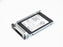Dell Enterprise PM883a 3.84TB SATA 6Gbps RI TLC 2.5'' SSD Solid State Drive (MZ7LH3T8HALTADS)