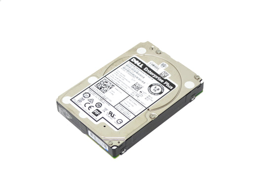 Dell Enterprise Plus 1.8TB 10K 12Gbps SAS 2.5'' SFF HDD (V768J)