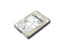 Dell Enterprise Plus 1.8TB 10K 12Gbps SAS 2.5'' SFF HDD (V768J)