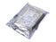 Dell Enterprise Plus 1.8TB 10K SAS 12Gbps 512e 2.5'' SED Hard Drive (400-AJQM)