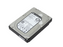 Dell Enterprise Plus 2TB 6Gbps 7.2K SAS 3.5'' HDD Hard Drive (FY4Y0)