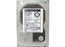 Dell Enterprise Plus 2TB SAS 6Gbps RPM 7.2K 3.5'' Hard Drive (10K45)