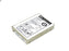 Dell Enterprise Plus 800GB 12Gbps SAS 2.5'' SFF SSD (V1R9K)