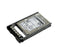 Dell Enterprise Plus 900GB 10K 6Gbps SAS 2.5 SFF HDD Hard Drive (FR83F)