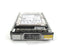 0GKY31 — Dell EqualLogic 900GB 10k rpm SAS 6Gbps 2.5" Hard Drive