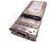 9FN066-057 — Dell EqualLogic 0VX8J 600Gb 15K SAS LFF