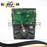 Dell EqualLogic 1TB 7.2K 6Gb/s SATA 3.5" Enterprise HDD ST1000NM0011 FX0XN