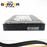 Dell EqualLogic 1TB 7.2K 6Gb/s SATA 3.5" Enterprise HDD ST1000NM0011 FX0XN