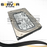 Dell EqualLogic 1TB 7.2K 6Gb/s SATA 3.5" Enterprise HDD ST1000NM0011 FX0XN