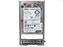 Dell EqualLogic 600GB 2.5'' 10K SAS HDD Hard Drive w/ Tray (KPV9F)