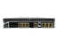 Dell EqualLogic Control Module V16M0 E09M002 Type 14 Controller 0GMH23 GMH23