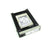 Dell EqualLogic FCGJ3 900GB 10kRPM SAS 6Gb/s 2.5" SED Hard Drive