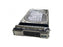 M5XD9 — Dell EqualLogic 1TB 7.2k rpm 3.5'' SAS 6G Hard Drive