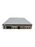 Dell EqualLogic PS6110 Type 14 Control Module (5G97D)