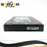 Dell Equallogic 1TB 7.2K 3Gb/s SATA 3.5" Enterprise HDD ST31000524NS 2HR85