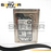 Dell Equallogic 1TB 7.2K 3Gb/s SATA 3.5" Enterprise HDD ST31000524NS 2HR85