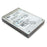 Dell Equallogic 2.5" 100GB SATA 3Gbps SSD | G5G38