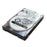 Dell Equallogic 2.5" 1.2TB 10K SAS 12Gbps HDD | 1T8KW
