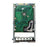 Dell Equallogic 2.5" 600GB 10K SAS 6Gbps HDD | 0FK3C