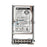 Dell Equallogic 2.5" 600GB 10K SAS 6Gbps HDD | TCGGM