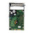 Dell Equallogic 2.5" 600GB 10K SAS 6Gbps HDD | TCGGM