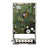 Dell Equallogic 2.5" 600GB 10K SAS 6Gbps HDD | WXCG9
