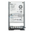 Dell Equallogic 2.5" 800GB SAS 12Gbps Mlc SSD | 00DHH