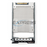 Dell Equallogic 2.5" 800GB SAS 12Gbps Mlc SSD | 00DHH