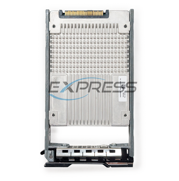 Dell Equallogic 2.5" 800GB SAS 12Gbps Mlc SSD | 00DHH