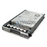 Dell Equallogic 2.5" 800GB SAS 12Gbps Mlc SSD | 00DHH