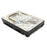 Dell Equallogic 3.5" 2TB 7.2K NL-SAS 6Gbps HDD | 10K45