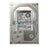 Dell Equallogic 3.5" 2TB 7.2K NL-SAS 6Gbps HDD | 10K45
