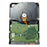 Dell Equallogic 3.5" 2TB 7.2K NL-SAS 6Gbps HDD | 10K45
