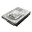 Dell Equallogic 3.5" 2TB 7.2K NL-SAS 6Gbps HDD | 10K45