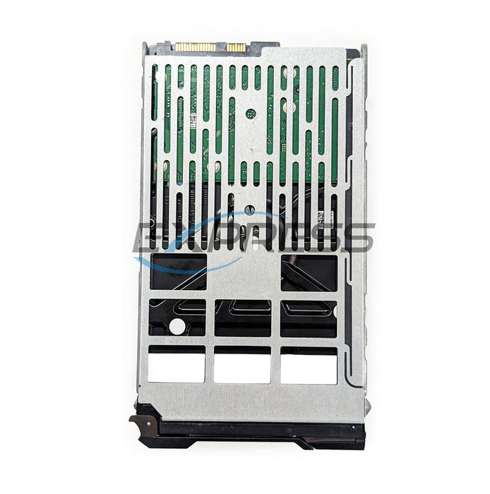 Dell Equallogic 3.5" 2TB SAS 6Gbps HDD | T7F78
