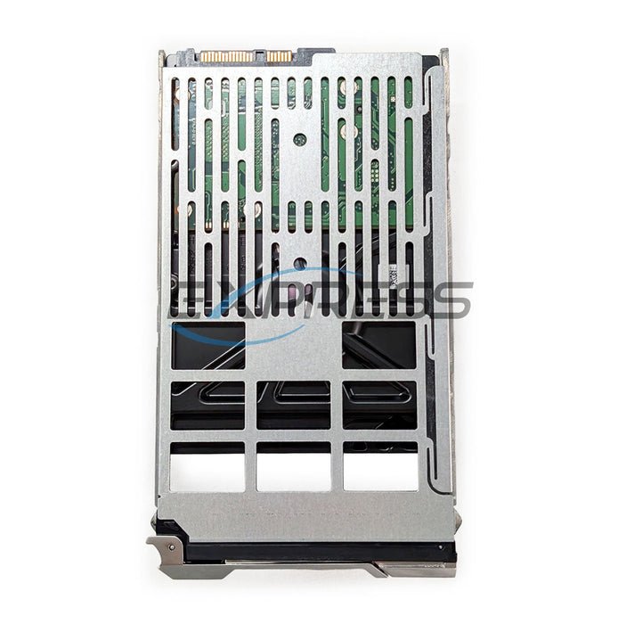 Dell Equallogic 3.5" 3TB 7.2K NL-SAS 6Gbps HDD | 0KK92