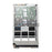 Dell Equallogic 3.5" 3TB 7.2K NL-SAS 6Gbps HDD | 0KK92