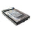 Dell Equallogic 3.5" 7.2K 4TB NL-SAS 6Gbps HDD | DRMYH-EQL