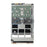 Dell Equallogic 3.5" 7.2K 4TB NL-SAS 6Gbps HDD | DRMYH-EQL