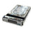 Dell Equallogic 3.5" 7.2K 4TB NL-SAS 6Gbps HDD | DRMYH-EQL