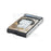 Dell Equallogic 3.5" 7.2K 4TB NL-SAS 6Gbps HDD | H45YX