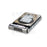 Dell Equallogic 3.5" 7.2K 4TB NL-SAS 6Gbps HDD | H45YX