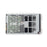 Dell Equallogic 3.5" 7.2K 4TB NL-SAS 6Gbps HDD | H45YX