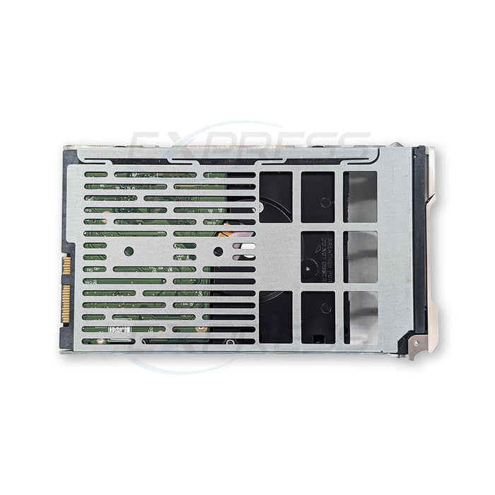 Dell Equallogic 3.5" 7.2K 4TB NL-SAS 6Gbps HDD | H45YX