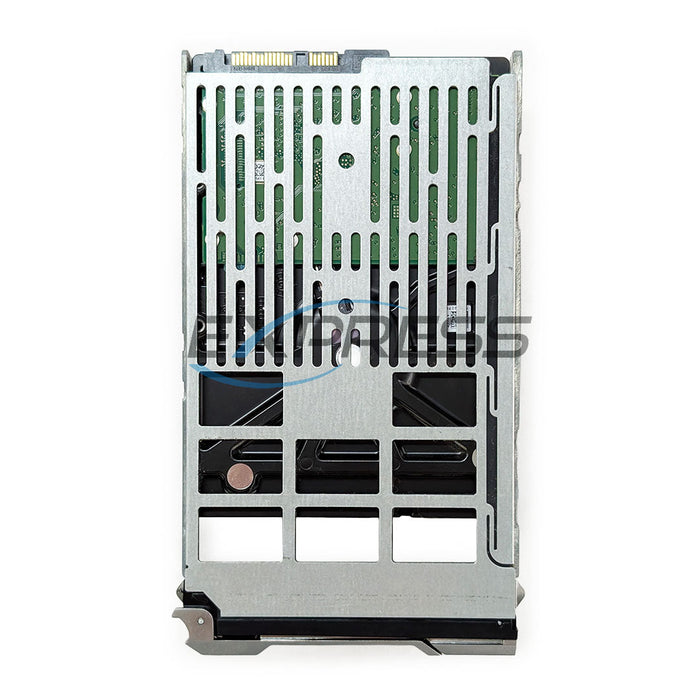 Dell Equallogic 3.5" Ps6100 1TB 7.2K SAS 6Gbps HDD | P3HC0
