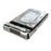 Dell Equallogic 3.5" Ps6100 1TB 7.2K SAS 6Gbps HDD | P3HC0