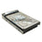 Dell Equallogic 3.5" Ps6100 1TB 7.2K SAS 6Gbps HDD | RVX9N